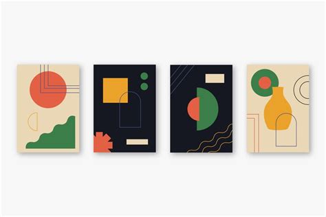 50,839+ Free Abstract Vector Illustrations .